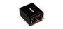 Fonestar FO-37DA Convertidor de audio digital a analógico con entrada Toslink y RCA