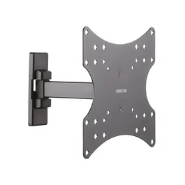 Fonestar MOV-122BA Soporte de Pared Orientable para TV de 23-55'' hasta 20 kg