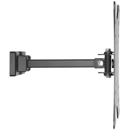 Fonestar MOV-122BA Soporte de pared orientable para TV de 23 a 55 pulgadas hasta 20 kg