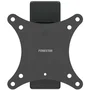 Fonestar MOV-111BA Soporte de pared inclinable y orientable para TV de 13 a 42 pulgadas hasta 20 kg