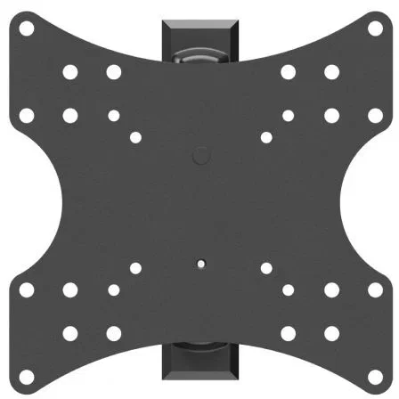 Fonestar MOV-322BA Soporte de pared orientable para TV de 23 a 55 pulgadas, hasta 20 kg