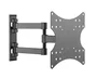Fonestar MOV-322BA Soporte de Pared Orientable para TV de 23-55 pulgadas