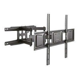 Fonestar Soporte TV orientable 37-80 pulgadas