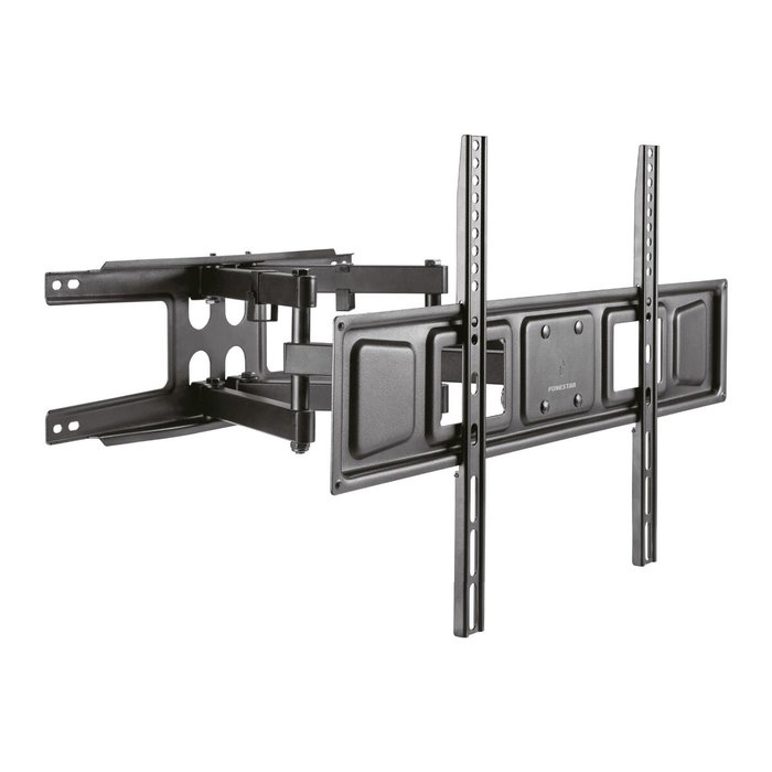 Fonestar Soporte TV orientable 37-80 pulgadas Fonestar Soporte TV orientable 37-80 pulgadas