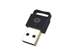 CONCEPTRONIC RECEPTOR USB BLUETOOTH 5.0 ADMITE HASTA 7 DISPOSITIVOS BLUETOOTH