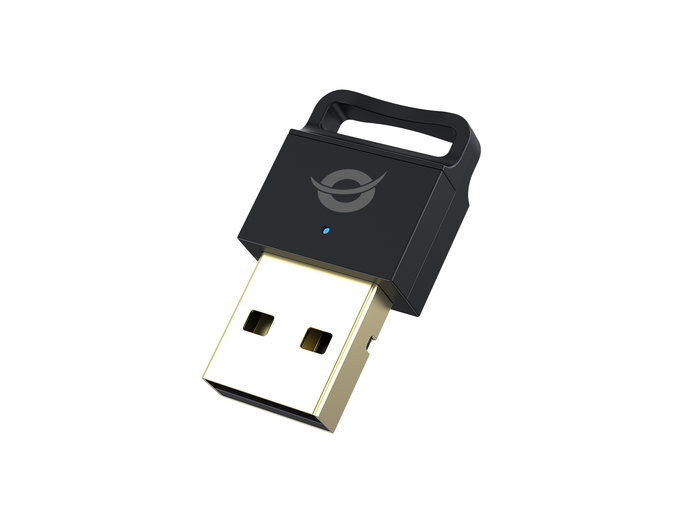 CONCEPTRONIC RECEPTOR USB BLUETOOTH 5.0 ADMITE HASTA 7 DISPOSITIVOS BLUETOOTH CONCEPTRONIC RECEPTOR USB BLUETOOTH 5.0 ADMITE HASTA 7 DISPOSITIVOS BLUETOOTH