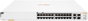 Hewlett Packard Enterprise Aruba Instant On 1960 24G 2XGT 2SFP+ Switch