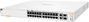 Hewlett Packard Enterprise Aruba Instant On 1960 24G 2XGT 2SFP+ Switch