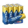 Varta Longlife Power AA - LR06, caja de 12 unidades
