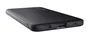 Trust Powerbank Primo 5000 mAh Negro