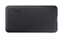 Trust Powerbank Primo 5000 mAh Negro