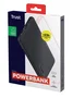 Trust Powerbank Primo 5000 mAh Negro