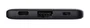 Trust Powerbank Primo 5000 mAh Negro