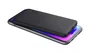 Trust Powerbank Primo 5000 mAh Negro