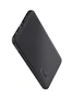 Trust Powerbank Primo 5000 mAh Negro