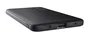 Trust Powerbank Primo 5000 mAh Negro