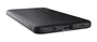 Trust Powerbank Primo 5000mAh 15W Negra