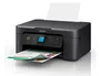 Epson Expression Home XP-3200 Impresora Multifunción Tinta