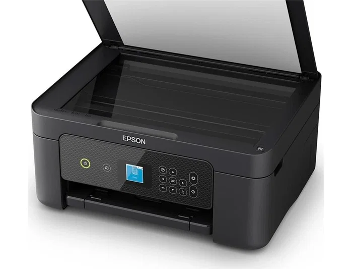 Epson Expression Home XP-3200 Impresora Multifunción Tinta