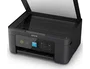 Epson Expression Home XP-3200 Impresora Multifunción Tinta
