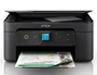 Epson Expression Home XP-3200 Impresora Multifunción Tinta