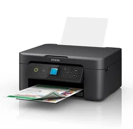 Epson Expression Home XP-3200 Impresora Multifunción Tinta