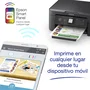 Epson Expression Home XP-3200