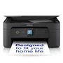 Epson Expression Home XP-3200