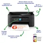Epson Expression Home XP-3200