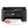 Epson Expression Home XP-3200