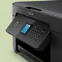 Epson Expression Home XP-3200