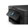 Epson Expression Home XP-3200 Multifunción Color Wi-Fi Negro