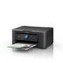 Epson Expression Home XP-3200 Multifunción Color Wi-Fi Negro