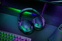 Razer Barracuda Pro Negro