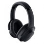 Razer Barracuda Pro Negro