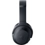 Razer Barracuda Pro Auriculares Inalámbricos Premium Híbridos con Cancelación de Ruido Activa y THX AAA (RZ04-03780100-R3M1)