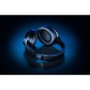 Razer Barracuda Pro Auriculares Inalámbricos Premium Híbridos con Cancelación de Ruido Activa y THX AAA (RZ04-03780100-R3M1)