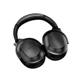 Razer Barracuda Pro Negro