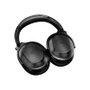 Razer Barracuda Pro Auriculares Inalámbricos Premium Híbridos con Cancelación de Ruido Activa y THX AAA (RZ04-03780100-R3M1)