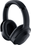 Razer Barracuda Pro Negro