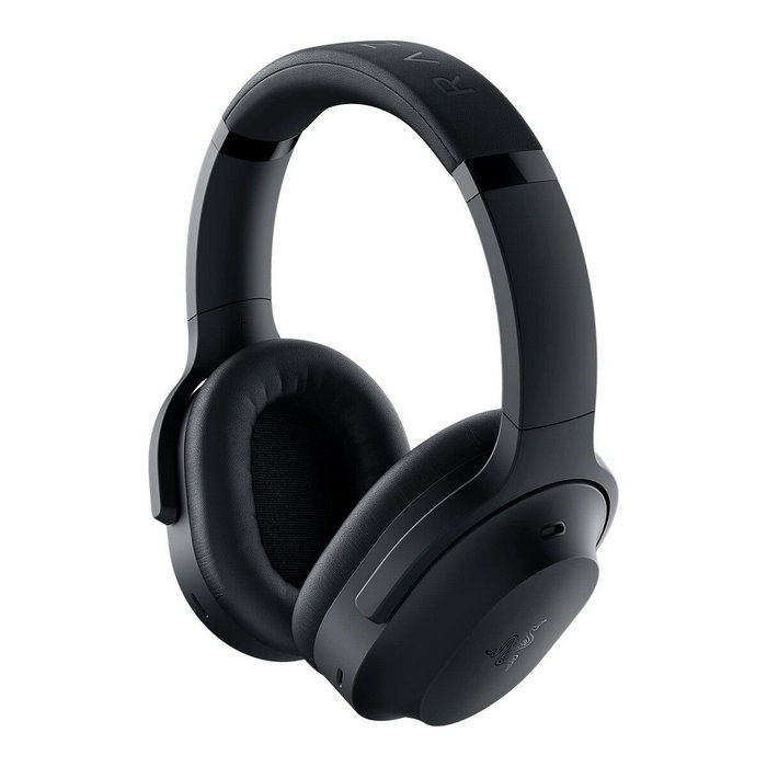 Razer Barracuda Pro Negro