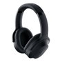 Razer Barracuda Pro Negro