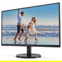 AOC Q27B3MA/BK Monitor LED 27" QHD 2560x1440 VA 75Hz 4ms AMD FreeSync Premium Pro 2x HDMI DisplayPort Altavoces Negro