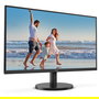 AOC Q27B3MA/BK Monitor LED 27" QHD 2560x1440 VA 75Hz 4ms AMD FreeSync Premium Pro 2x HDMI DisplayPort Altavoces Negro