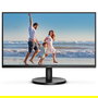 AOC Q27B3MA/BK Monitor LED 27" QHD 2560x1440 VA 75Hz 4ms AMD FreeSync Premium Pro 2x HDMI DisplayPort Altavoces Negro
