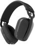 Logitech Zone Vibe 100 Grafito