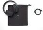 Logitech Zone Vibe 100 Grafito