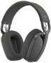 Logitech Zone Vibe 100 Grafito