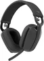 Logitech Zone Vibe 100 Grafito