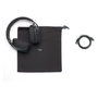 Logitech Zone Vibe 100 Auriculares Inalámbricos Graphite